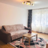 Apartament cochet si primitor 2 camere, George Enescu - zona Liceul Energetic imaginea mica 2 Apartament cochet si primitor 2 camere, George Enescu - zona Liceul Energetic thumb 2