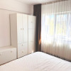 Apartament cochet si primitor 2 camere, George Enescu - zona Liceul Energetic imaginea mica 4 Apartament cochet si primitor 2 camere, George Enescu - zona Liceul Energetic thumb 4