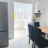 Apartament cochet si primitor 2 camere, George Enescu - zona Liceul Energetic imaginea mica 5 Apartament cochet si primitor 2 camere, George Enescu - zona Liceul Energetic thumb 5