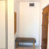 Apartament cochet si primitor 2 camere, George Enescu - zona Liceul Energetic imaginea mica 19 Apartament cochet si primitor 2 camere, George Enescu - zona Liceul Energetic thumb 19