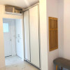 Apartament cochet si primitor 2 camere, George Enescu - zona Liceul Energetic imaginea mica 7 Apartament cochet si primitor 2 camere, George Enescu - zona Liceul Energetic thumb 7