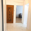 Apartament cochet si primitor 2 camere, George Enescu - zona Liceul Energetic imaginea mica 16 Apartament cochet si primitor 2 camere, George Enescu - zona Liceul Energetic thumb 16
