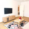 Apartament cochet si primitor 2 camere, George Enescu - zona Liceul Energetic imaginea mica 15 Apartament cochet si primitor 2 camere, George Enescu - zona Liceul Energetic thumb 15