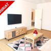 Apartament cochet si primitor 2 camere, George Enescu - zona Liceul Energetic thumb 1