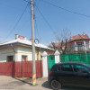 Casa zona Sfanta Vineri, Pitesti  thumb 4