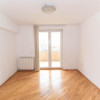 APARTAMENT 3 CAMERE - OCAZIE UNICA imaginea mica 4 APARTAMENT 3 CAMERE - OCAZIE UNICA thumb 4