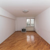 APARTAMENT 3 CAMERE - OCAZIE UNICA imaginea mica 5 APARTAMENT 3 CAMERE - OCAZIE UNICA thumb 5