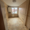 APARTAMENT 3 CAMERE - OCAZIE UNICA imaginea mica 6 APARTAMENT 3 CAMERE - OCAZIE UNICA thumb 6