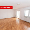 Ultracentral Pitești | 3 camere| Investitie excelenta| imaginea mica 1 Ultracentral Pitești | 3 camere| Investitie excelenta| thumb 1