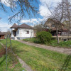  Casa gata de mutat+teren 1000 mp in zona de deal, jud. Arges thumb 3