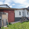  Casa gata de mutat+teren 1000 mp in zona de deal, jud. Arges thumb 12
