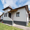 Casa cu 3 camere renovata imaginea mica 17 Casa cu 3 camere renovata thumb 17