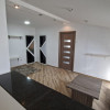 Apartament 3 camere Stefanesti - In Spate la Carrefour imaginea mica 11 Apartament 3 camere Stefanesti - In Spate la Carrefour thumb 11