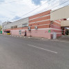 Spațiu comercial de închiriat in Năsăud Shopping Center thumb 2