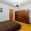 Garsoniera Piata Veteranilor - Lujerului  thumb 6