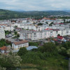 TEREN PREMIUM | PANORAMĂ SPECTACULOASĂ ASUPRA ORAȘULUI ȘI MUNȚILOR imaginea mica 2 TEREN PREMIUM | PANORAMĂ SPECTACULOASĂ ASUPRA ORAȘULUI ȘI MUNȚILOR thumb 2