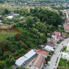 TEREN PREMIUM | PANORAMĂ SPECTACULOASĂ ASUPRA ORAȘULUI ȘI MUNȚILOR imaginea mica 3 TEREN PREMIUM | PANORAMĂ SPECTACULOASĂ ASUPRA ORAȘULUI ȘI MUNȚILOR thumb 3