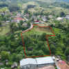 TEREN PREMIUM | PANORAMĂ SPECTACULOASĂ ASUPRA ORAȘULUI ȘI MUNȚILOR imaginea mica 6 TEREN PREMIUM | PANORAMĂ SPECTACULOASĂ ASUPRA ORAȘULUI ȘI MUNȚILOR thumb 6