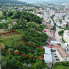 TEREN PREMIUM | PANORAMĂ SPECTACULOASĂ ASUPRA ORAȘULUI ȘI MUNȚILOR imaginea mica 8 TEREN PREMIUM | PANORAMĂ SPECTACULOASĂ ASUPRA ORAȘULUI ȘI MUNȚILOR thumb 8