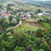 TEREN PREMIUM | PANORAMĂ SPECTACULOASĂ ASUPRA ORAȘULUI ȘI MUNȚILOR imaginea mica 10 TEREN PREMIUM | PANORAMĂ SPECTACULOASĂ ASUPRA ORAȘULUI ȘI MUNȚILOR thumb 10