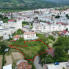 TEREN PREMIUM | PANORAMĂ SPECTACULOASĂ ASUPRA ORAȘULUI ȘI MUNȚILOR imaginea mica 11 TEREN PREMIUM | PANORAMĂ SPECTACULOASĂ ASUPRA ORAȘULUI ȘI MUNȚILOR thumb 11