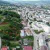 TEREN PREMIUM | PANORAMĂ SPECTACULOASĂ ASUPRA ORAȘULUI ȘI MUNȚILOR imaginea mica 12 TEREN PREMIUM | PANORAMĂ SPECTACULOASĂ ASUPRA ORAȘULUI ȘI MUNȚILOR thumb 12