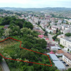 TEREN PREMIUM | PANORAMĂ SPECTACULOASĂ ASUPRA ORAȘULUI ȘI MUNȚILOR imaginea mica 13 TEREN PREMIUM | PANORAMĂ SPECTACULOASĂ ASUPRA ORAȘULUI ȘI MUNȚILOR thumb 13