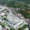 TEREN PREMIUM | PANORAMĂ SPECTACULOASĂ ASUPRA ORAȘULUI ȘI MUNȚILOR imaginea mica 14 TEREN PREMIUM | PANORAMĂ SPECTACULOASĂ ASUPRA ORAȘULUI ȘI MUNȚILOR thumb 14