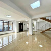DE INCHIRIAT SPATIU COMERCIAL CENTRAL+ APARTAMENT BONUS -CAMPULUNG! thumb 1