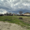Teren intre 440-550mp-4 parcele disponibile Stefanesti, Arges. thumb 1
