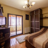 Apartament 4 camere | Gavana | Mobilat si utilat thumb 3