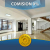 DE INCHIRIAT SPATIU COMERCIAL CENTRAL+ APARTAMENT BONUS -CAMPULUNG! thumb 1