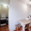 Garsoniera spațioasa în Mioveni  thumb 5