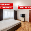 Garsoniera spațioasa în Mioveni  thumb 1