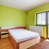 3 camere de inchiriat langa Parcul Sebastian cu loc de parcare thumb 4
