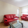 Apartament 3 camere – Topoloveni -Etaj 2 thumb 2