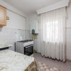 Apartament 3 camere – Topoloveni -Etaj 2 thumb 7
