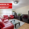Apartament 3 camere – Topoloveni -Etaj 2 thumb 1