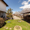 Casă P+1 în Mărăcineni – Zona Argeșelu thumb 29