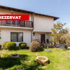 Casă P+1 în Mărăcineni – Zona Argeșelu thumb 1