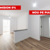 2 camere transformat in 3 | renovat integral 2026 | Exercitiu-Banat  thumb 1