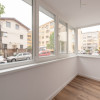 Ap. 2 camere transformat in 3 | renovat integral 2026| Exercitiu-Banat  thumb 15