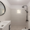 Ap. 2 camere transformat in 3 | renovat integral 2026| Exercitiu-Banat  thumb 4