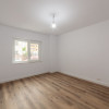 Ap. 2 camere transformat in 3 | renovat integral 2026| Exercitiu-Banat  thumb 9