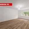 Ap. 2 camere transformat in 3 | renovat integral 2026| Exercitiu-Banat  thumb 1