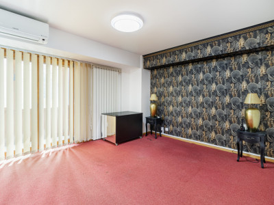 6 camere Pta Alba Iulia - de inchiriat