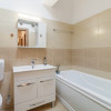 3 camere, 2 bai Venus Residence Metalurgiei 2 thumb 7