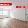 Ap. 2 camere transformat in 3 | renovat integral 2026| Exercitiu-Banat  thumb 1