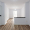 Ap. 2 camere transformat in 3 | renovat integral 2026| Exercitiu-Banat  thumb 12