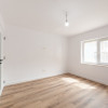 Ap. 2 camere transformat in 3 | renovat integral 2026| Exercitiu-Banat  thumb 14